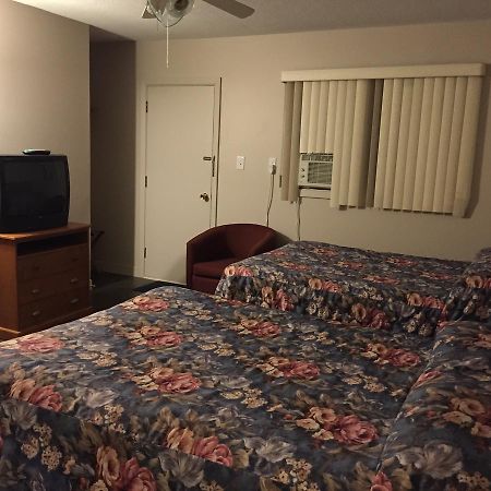 Hotel Motel Arnold Woburn 외부 사진