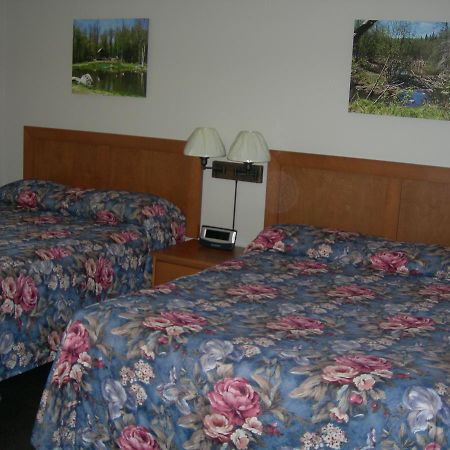 Hotel Motel Arnold Woburn 외부 사진