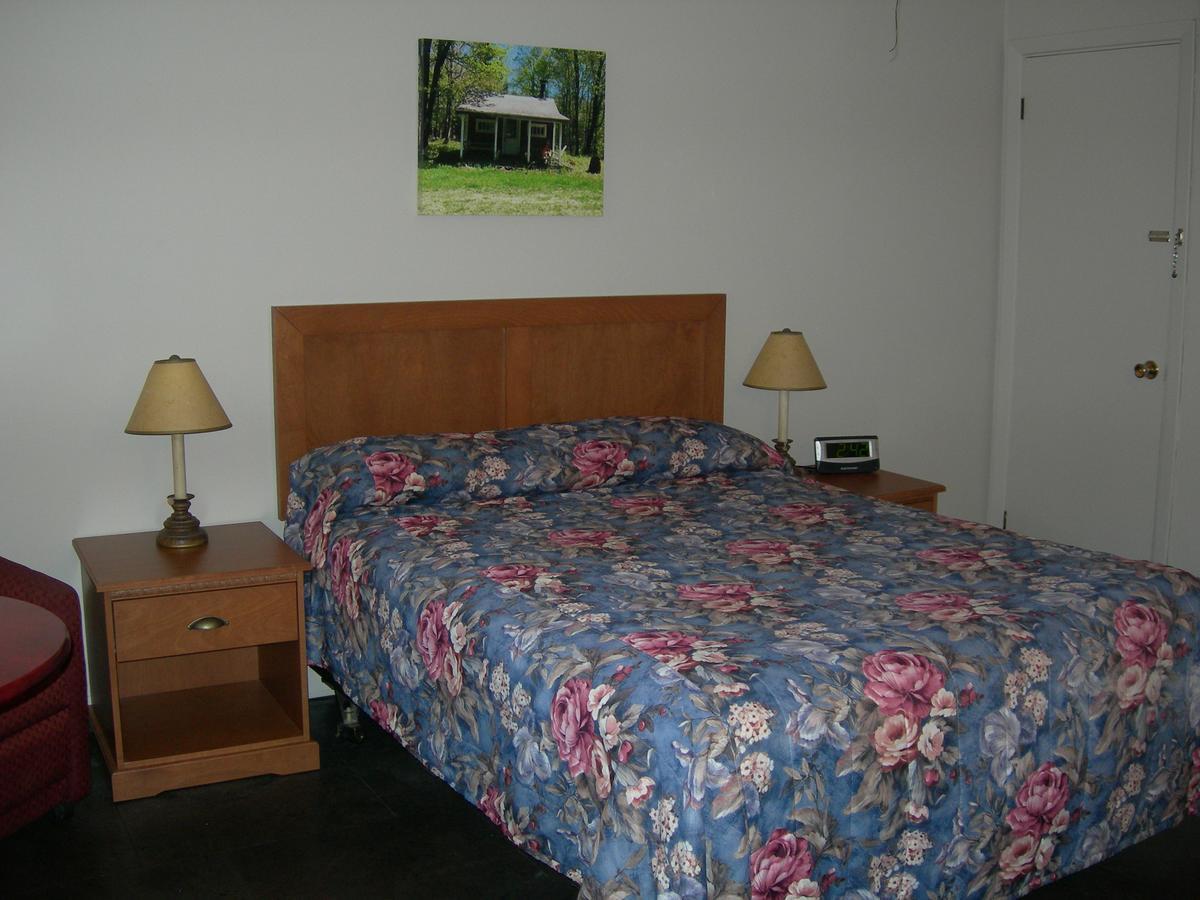 Hotel Motel Arnold Woburn 외부 사진