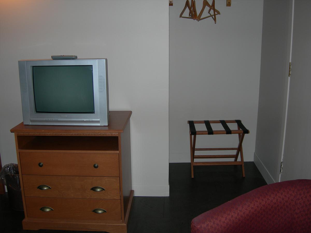 Hotel Motel Arnold Woburn 외부 사진