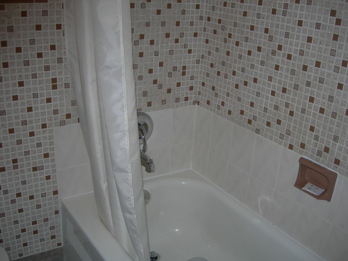 Hotel Motel Arnold Woburn 외부 사진