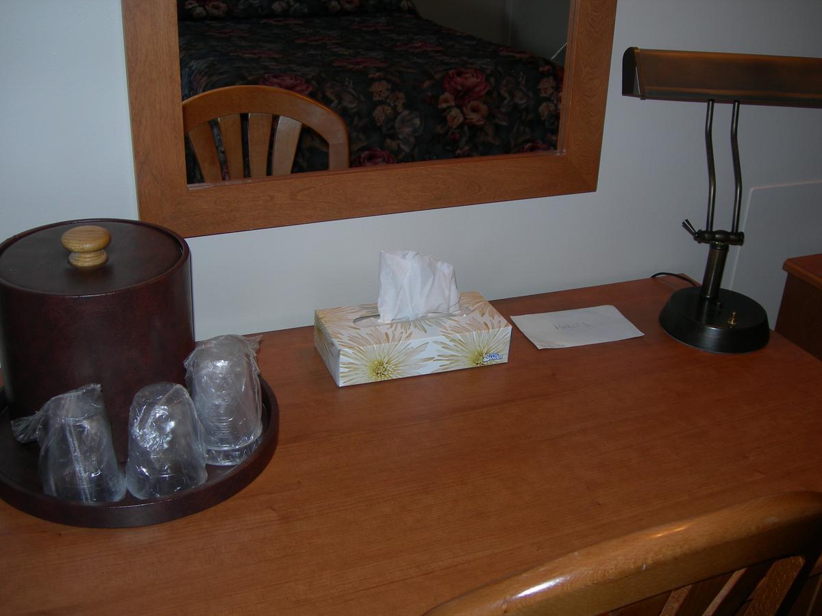 Hotel Motel Arnold Woburn 외부 사진