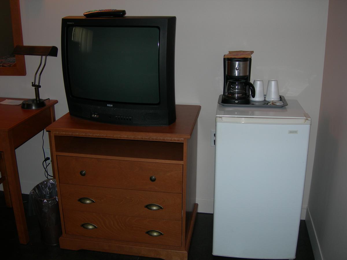 Hotel Motel Arnold Woburn 외부 사진
